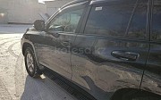Toyota Land Cruiser Prado, 2.7 автомат, 2018, внедорожник Павлодар