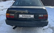 Volkswagen Passat, 1.8 механика, 1992, седан Караганда