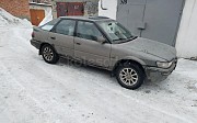 Toyota Corolla, 1.6 механика, 1988, лифтбек Усть-Каменогорск