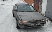 Toyota Corolla, 1.6 механика, 1988, лифтбек Өскемен