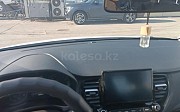 Hyundai Accent, 1.6 автомат, 2021, седан Алматы
