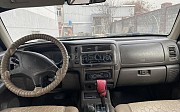 Mitsubishi Montero Sport, 3 автомат, 1999, внедорожник Алматы