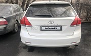 Toyota Venza, 2.7 автомат, 2010, кроссовер Алматы