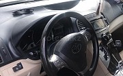 Toyota Venza, 2.7 автомат, 2010, кроссовер Алматы