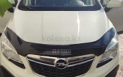 Opel Mokka, 1.8 автомат, 2014, кроссовер Алматы