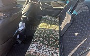 Honda CR-V, 2 автомат, 1999, кроссовер Кызылорда