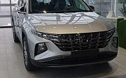 Hyundai Tucson, 2 автомат, 2023, кроссовер Кызылорда