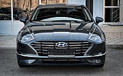 Hyundai Sonata, 2 автомат, 2021, седан Шымкент