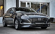 Hyundai Sonata, 2 автомат, 2021, седан Шымкент