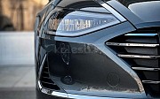 Hyundai Sonata, 2 автомат, 2021, седан Шымкент