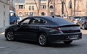 Hyundai Sonata, 2 автомат, 2021, седан Шымкент