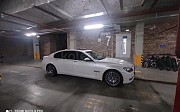 BMW 750, 4.4 автомат, 2009, седан Нұр-Сұлтан (Астана)