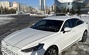 Kia K8, 2.5 автомат, 2021, седан Нұр-Сұлтан (Астана)