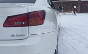 Lexus IS 250, 2.5 автомат, 2006, седан Ақтөбе