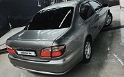 Nissan Cefiro, 2 автомат, 1999, седан Алматы