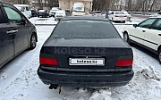 BMW 325, 2.5 механика, 1992, седан Нұр-Сұлтан (Астана)