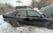 BMW 325, 2.5 механика, 1992, седан Нұр-Сұлтан (Астана)