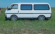 Volkswagen Transporter, 2 механика, 1985, минивэн Караганда