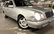 Mercedes-Benz E 280, 2.8 автомат, 1999, седан Алматы