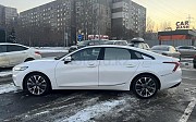 Kia K8, 3.5 автомат, 2021, седан 