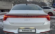 Kia K8, 3.5 автомат, 2021, седан 