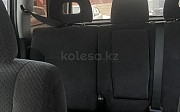 Mitsubishi Outlander, 2.4 автомат, 2003, кроссовер Караганда