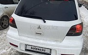 Mitsubishi Outlander, 2.4 автомат, 2003, кроссовер Қарағанды