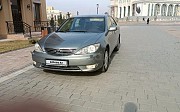 Toyota Camry, 3 автомат, 2005, седан Түркістан