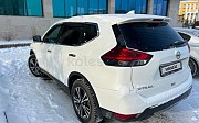 Nissan X-Trail, 2.5 вариатор, 2022, кроссовер Нұр-Сұлтан (Астана)