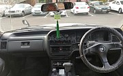 Mazda Proceed Marvie, 2.5 автомат, 1996, внедорожник Алматы