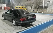 Mercedes-Benz E 200, 2 механика, 1995, седан Кызылорда
