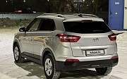 Hyundai Creta, 1.6 автомат, 2020, кроссовер Қарағанды