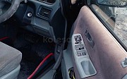 Honda Odyssey, 2.2 автомат, 1996, минивэн Алматы