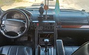 Land Rover Range Rover, 2.5 автомат, 1997, внедорожник Қызылорда