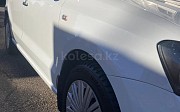 Volkswagen Polo, 1.6 механика, 2018, седан 