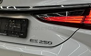 Lexus ES 250, 2.5 автомат, 2019, седан Астана