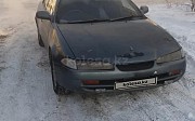 Toyota Sprinter Marino, 1.6 автомат, 1993, седан Астана