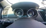 Hyundai Sonata, 2.4 автомат, 2010, седан Караганда