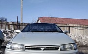 Toyota Carina, 1.8 автомат, 1995, седан Алматы