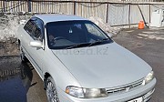 Toyota Carina, 1.8 автомат, 1995, седан Алматы