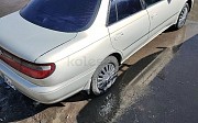 Toyota Carina, 1.8 автомат, 1995, седан Алматы