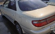 Toyota Carina, 1.8 автомат, 1995, седан Алматы