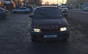 Mitsubishi Space Wagon, 1.8 механика, 1995, минивэн Алматы