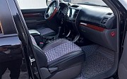 Toyota Land Cruiser Prado, 2.7 автомат, 2007, внедорожник Астана