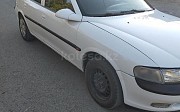 Opel Vectra, 1.8 механика, 1995, седан Алматы