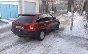 Opel Astra, 1.8 автомат, 1993, хэтчбек Алматы