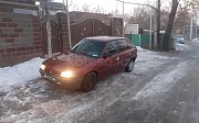 Opel Astra, 1.8 автомат, 1993, хэтчбек Алматы