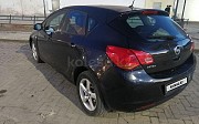 Opel Astra, 1.6 механика, 2012, хэтчбек Атырау