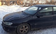 Opel Omega, 2.5 механика, 1994, седан Нұр-Сұлтан (Астана)