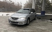 Honda Odyssey, 3 автомат, 2000, минивэн Алматы